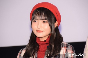 ヒカル広報の元坂道メンバー、プリクラ公開「ビジュアル完璧」「変わらぬ透明感」と反響 画像