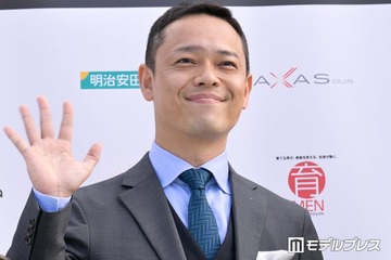 3児の父・TBS蓮見孝之アナ、手作り弁当公開「お肉の焼き色が食欲をそそる」「詰め方も綺麗」と反響 画像
