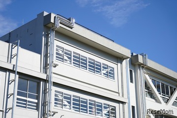 【中学受験】今週末行ける中高一貫「学校見学」10/10-11…海城、明大明治など10校 画像