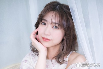 元AKB48メンバー「珍しくミニスカート」スラリ美脚際立つ私服ショット公開「いつもと違う雰囲気が新鮮」「大人っぽくて可愛い」と反響 画像