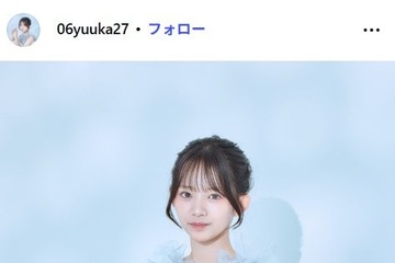 「今日好き」森口優花、ミニスカから美脚スラリ「スタイル良くて憧れる」「モノトーンコーデおしゃれ」と反響 画像