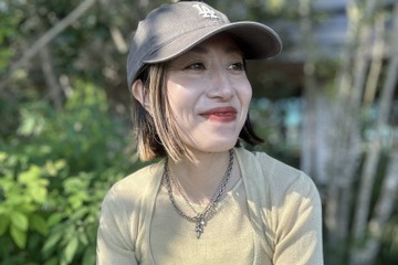 乳がん発覚から1年、淡々と治療を受け仕事に復帰した私。だが、この1年で人生は「あまりにも」大きく変わった。最も大きな変化とは？ 画像