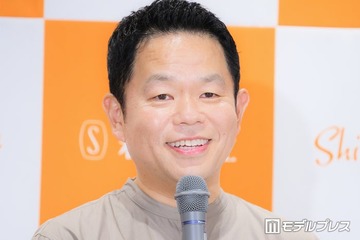 「オールスター感謝祭」で突如「名探偵津田」開幕 「VIVANT」乃木（堺雅人）の指名にネット騒然「遊び心に溢れてる」「なんて豪華な寸劇」 画像