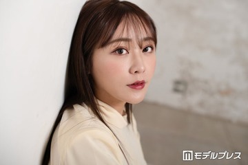 てんちむ「なんてプリチーたちなの」第2子のニューボーンフォト披露「可愛すぎて尊い」「天使みたいで癒される」の声 画像