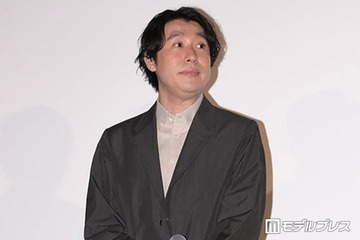 中村悠一・内田雄馬ら多数在籍の声優事務所、解散へ 理由は代表・鈴村健一の適応障害「経営に関わり続ける限り病状は回復しないと診断」 画像