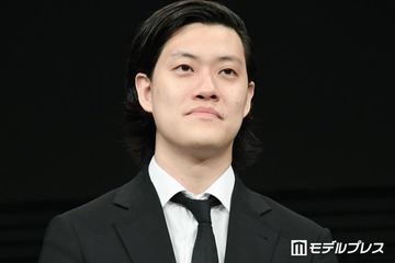 霜降り明星・粗品、大晦日に年またぎで「ツッコミスター」放送を生発表「11月末に言おうと思ってた」 画像