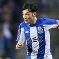 中島翔哉が明かす「ポルトで最も印象的な場面」はやっぱりアレ