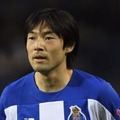 ポルト監督「中島翔哉はまだいない」リーグ再開間近も