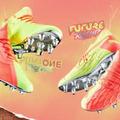 PUMAの新作スパイク「ライズパック」が登場！Jリーガーも続々と着用開始