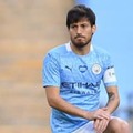 ダビド・シルバの後任キャプテンは誰だ　ペップ「私も提案できるが…」