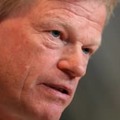 「サッカーがつまらなくなる」 闘将カーン、マン・シティのFFP問題をちくり