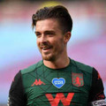 ユナイテッド、グリリッシュ獲得へ「あのGKを譲渡」か