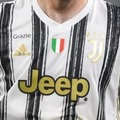 ユーヴェ、元レアルの大物2人と契約解除か　ピルロ構造外で