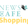 NewsCafe Shopping