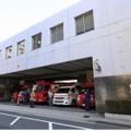 収入が安定しており、就職先として人気もある公務員の退職金（退職手当）の平均額などを総務省「給与・定員等の調査結果等（平成31年）」のデータをもとに解説します。