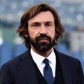 ユヴェントス、今夏「獲りたかったけど獲れなかった2名」が明らかに