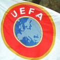 来年誕生「UEFAカンファレンスリーグ」新ロゴがこれ