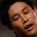 「絶対受かったと思った」 内田篤人、中学時代にセレクションで落選したJクラブを明かす