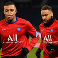 「エムバペが嫌いな人いる？」 ポチェッティーノ監督、PSG選手と同意