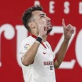 元バルサ天才ムニール、ハリル監督のモロッコへ鞍替え！FIFAが認める
