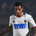 ジェイ、本田圭佑に「なぜ海外でプレーし続ける？」