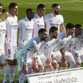 野戦病院のレアル、トップチームで使えるFPが11人だけになる