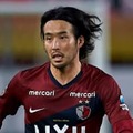 ウイイレ好きの鹿島DF犬飼智也、「4,5年も彼女いない」と内田篤人がバラす