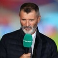 レンジャーズ優勝はどう？ セルティック派ロイ・キーンの反応がおもしろい