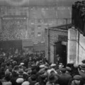 歴史が違う…「1934年のアーセナルvsトッテナム戦の写真」がすごい