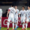 日本代表、延期のミャンマー戦は5月28日に開催