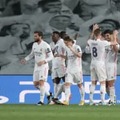  クロースの神フィードがやばい！CLレアルvsリヴァプール戦、全ゴールシーン