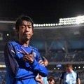 川崎Fは強すぎと内田篤人が嫉妬！中村憲剛は「多摩川クラシコのスコア」を大胆予想