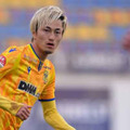 鈴木優磨、17ゴールでシーズン終了　日本のファンに向けてコメント