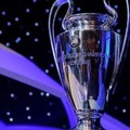 スーパーリーグを潰したUEFA、新CLに「さらに3000億円投資」へ