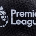 プレミアリーグ 「大株主排除ルール」導入？ 英政府が「10万人請願」を検討へ