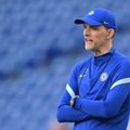 CL優勝のトゥヘル監督、ドルトムント時代の教え子獲得を狙う
