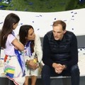 CL優勝チェルシー「10名大量放出」か