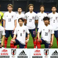 久保建英もお手伝い！U-24日本代表「試合後の清掃シーン」がこちら