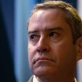 「自慰するの」 ブラジルサッカー連盟会長、悪質セクハラ疑惑で停職