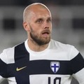 初出場フィンランド代表、記念すべきEURO2020登録メンバーはこの26名！