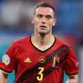 「身体によくない」 現役Jリーガーのフェルマーレン、EURO2020の不公平さに怒る！