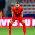 「EURO2020の運営は悪ふざけ」 ウェールズ代表最多出場選手が批判