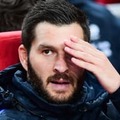 フランス代表、東京五輪メンバー21名！ジニャックやトヴァンがOAに