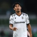 香川真司、アメリカMLSに移籍か？