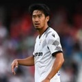 なぜ香川真司はベンチだったのか…PAOK監督「あぶない」と説明