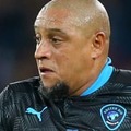 ロベルト・カルロス、W杯2年ごと開催案に賛成…理由は「移動」
