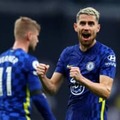 バロンドールは自分に投票する！？ジョルジーニョが笑う