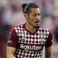 今季、神戸が失速しない理由はなにか。決勝点の山口螢が答える