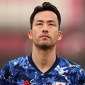 吉田麻也が悩む　解決策はまだ見つからず
