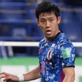 「アオのボールは悪くない」 セットプレー論争で遠藤航が田中碧を擁護
